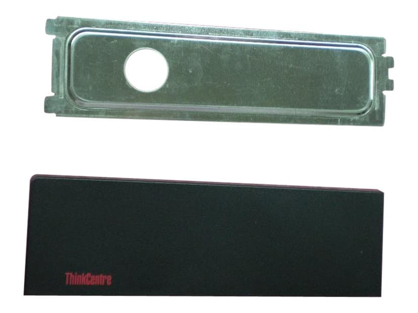 Product image slide 1