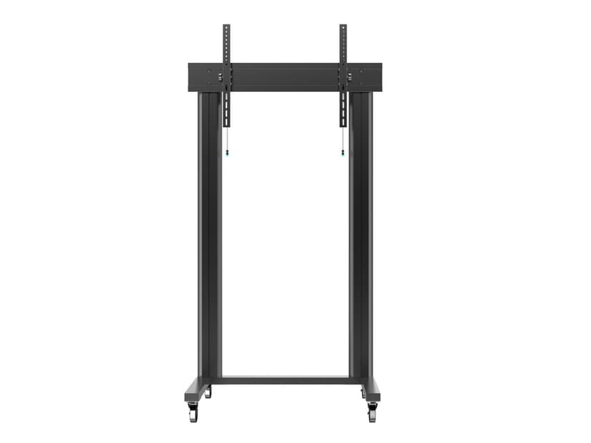 Product image slide 2