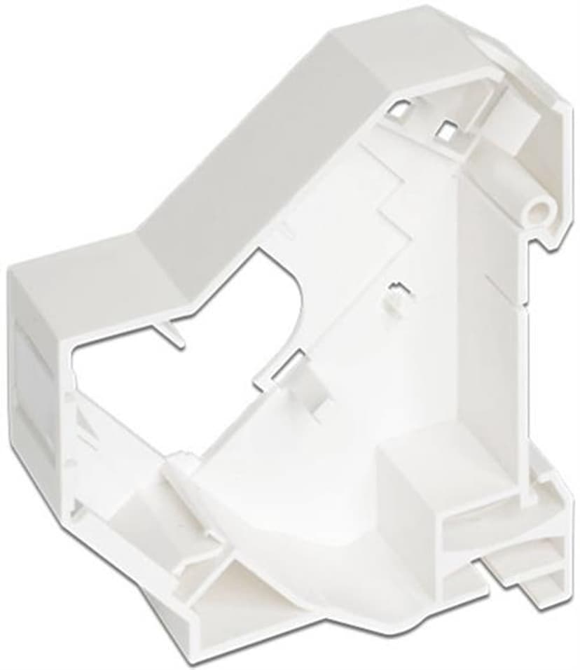 Delock Adapter
