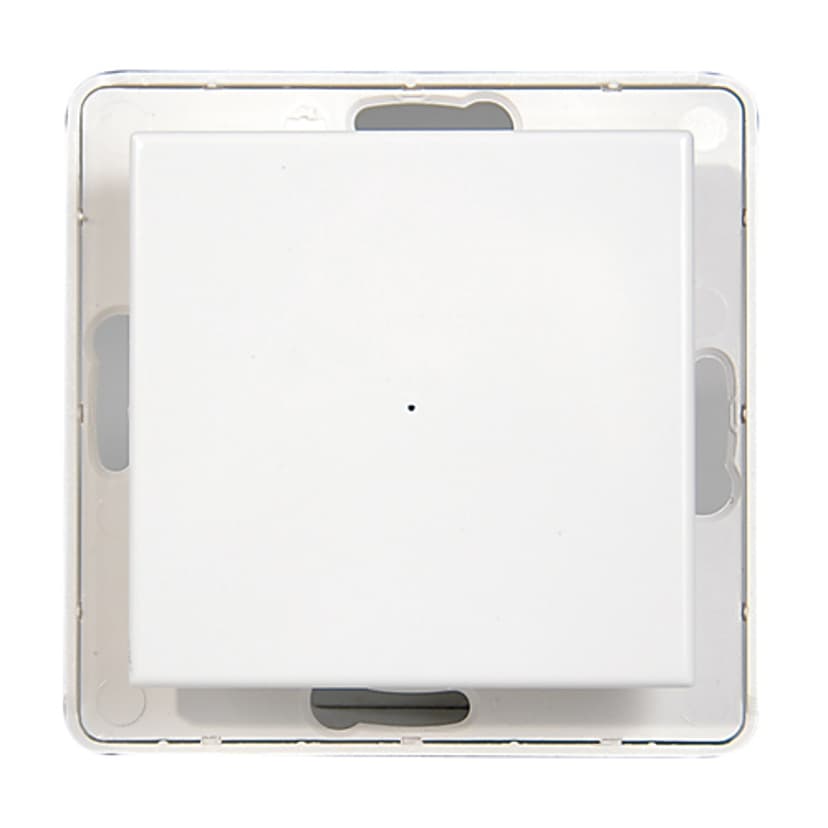 Product image slide 1