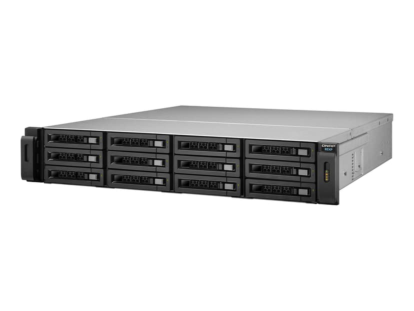 QNAP REXP-1220U-RP