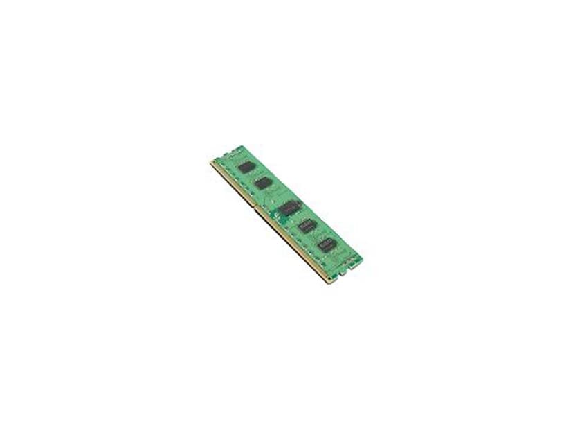 Lenovo RAM 16GB 2400MHz DDR4 288-pin DIMM