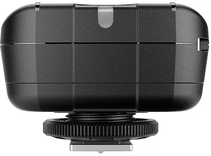 Elinchrom Skyport Transmitter Plus