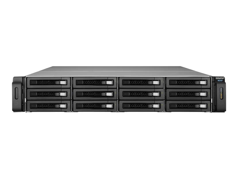 QNAP REXP-1220U-RP