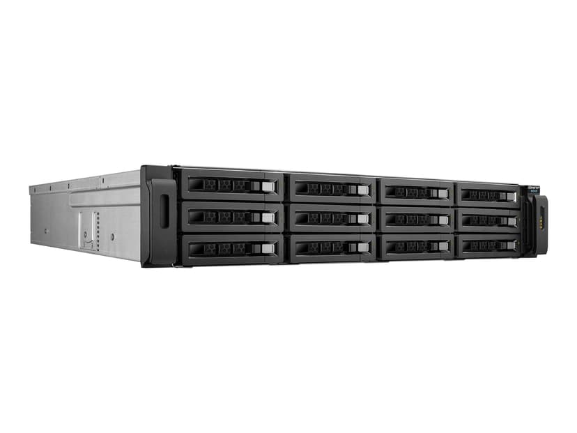 QNAP REXP-1220U-RP