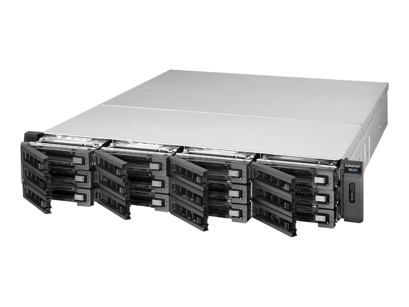 QNAP REXP-1220U-RP