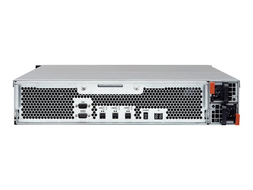 QNAP REXP-1220U-RP
