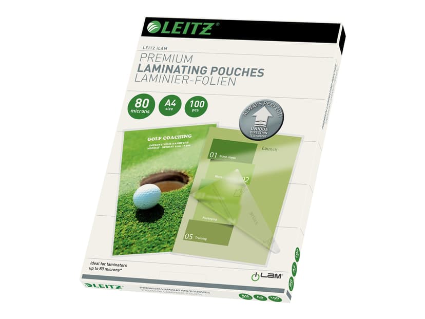 Product image slide 4