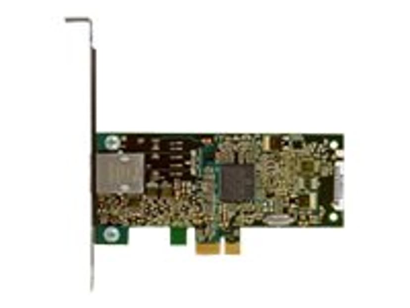Product image slide 1