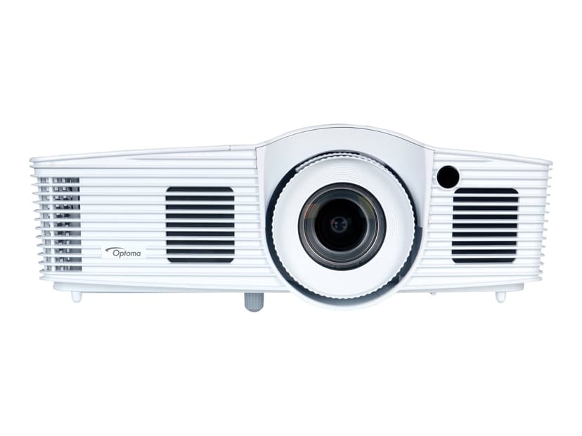 Product image slide 2