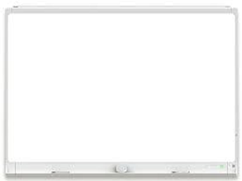 SMART Kapp 84" #Demo