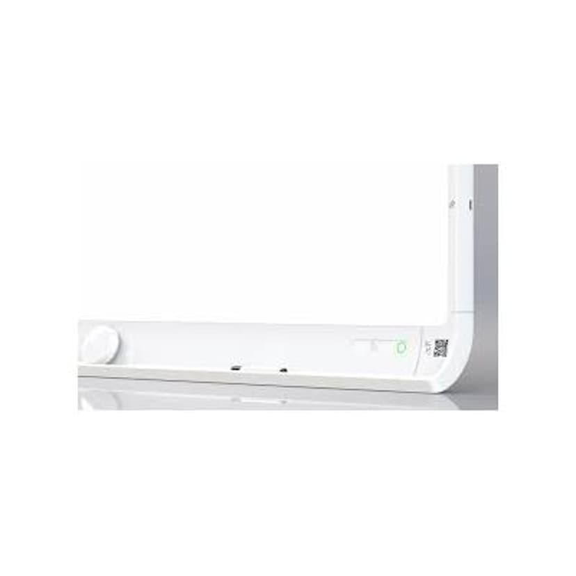 SMART Kapp 84" #Demo