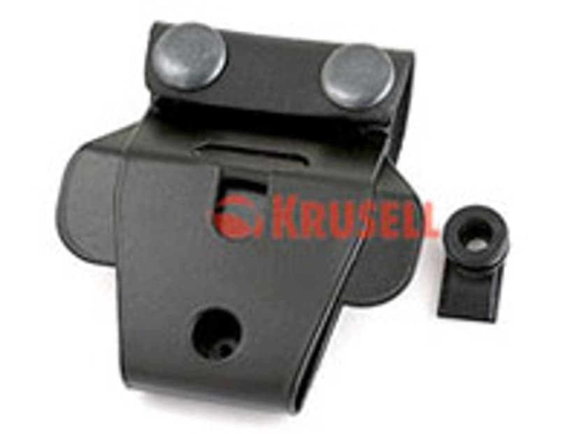 Krusell Black Label Multidapt