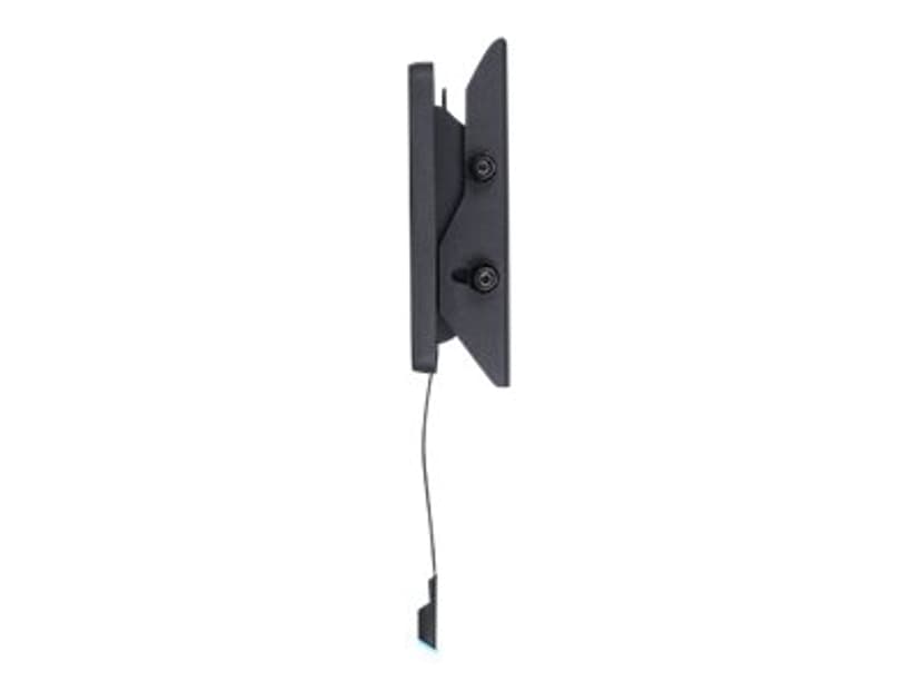 Multibrackets M VESA Wallmount Tilt