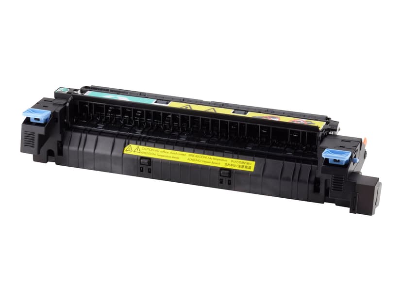 HP Maintenance Kit 220V - M712/M725