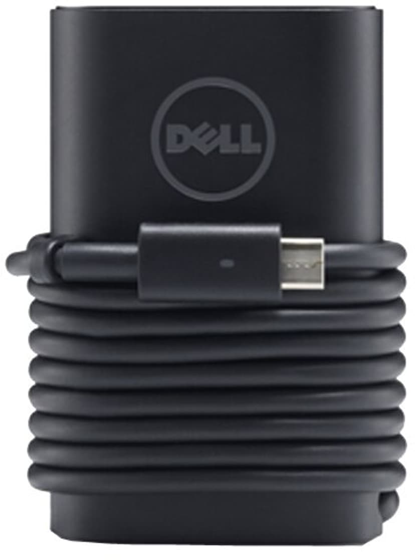 Dell USB-C 45W AC-Adapter 45W