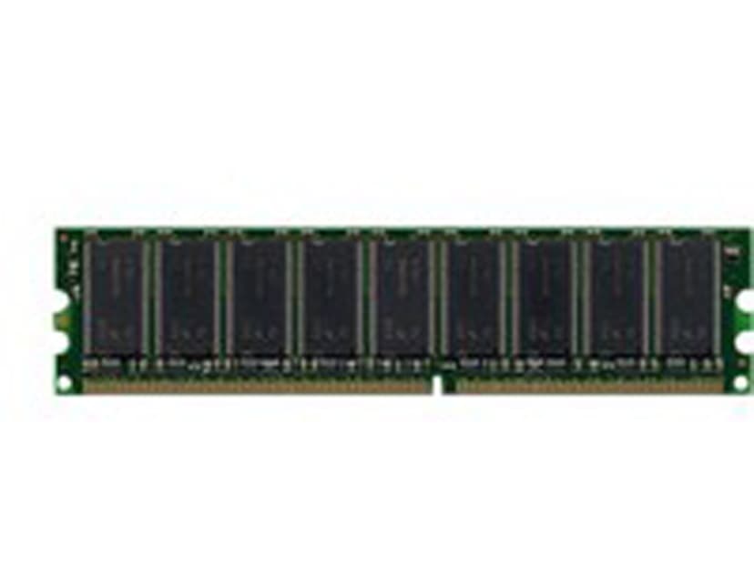 Cisco Minne