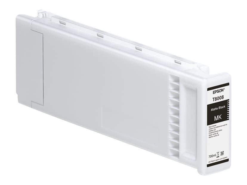 Product image slide 2