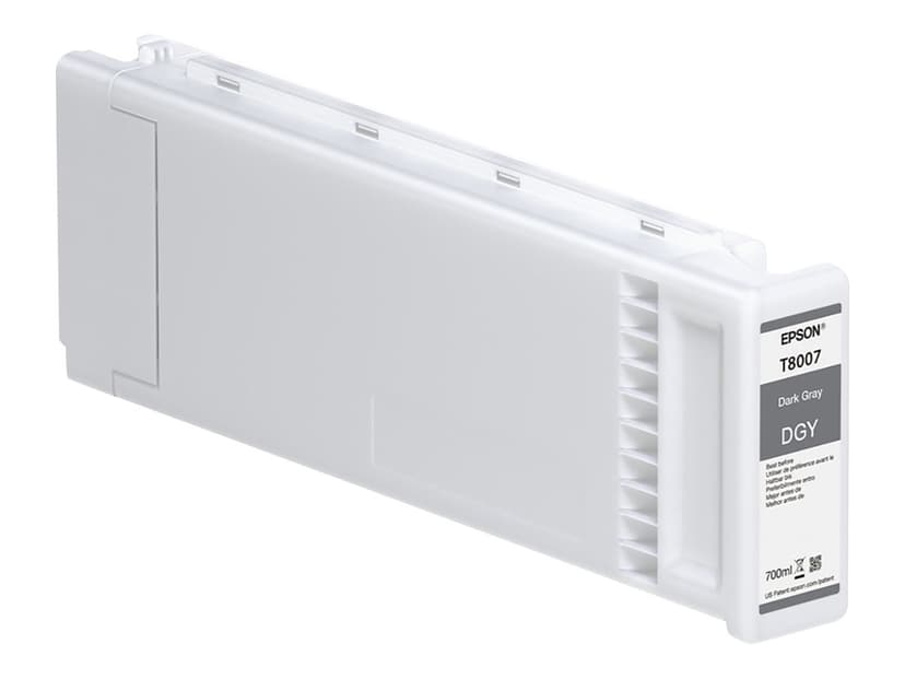 Product image slide 1