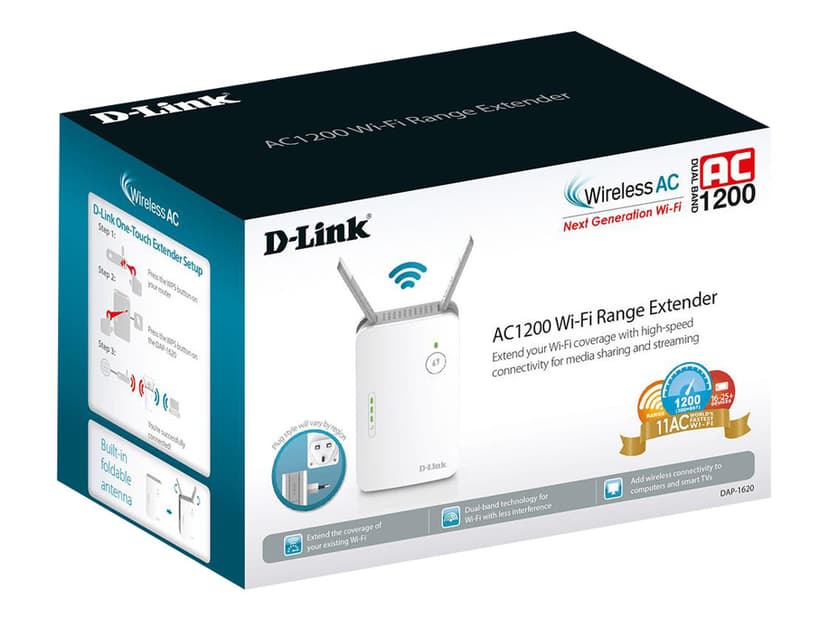Product image slide 7