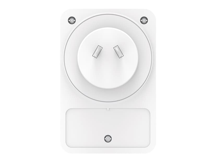 D-Link DAP-1620