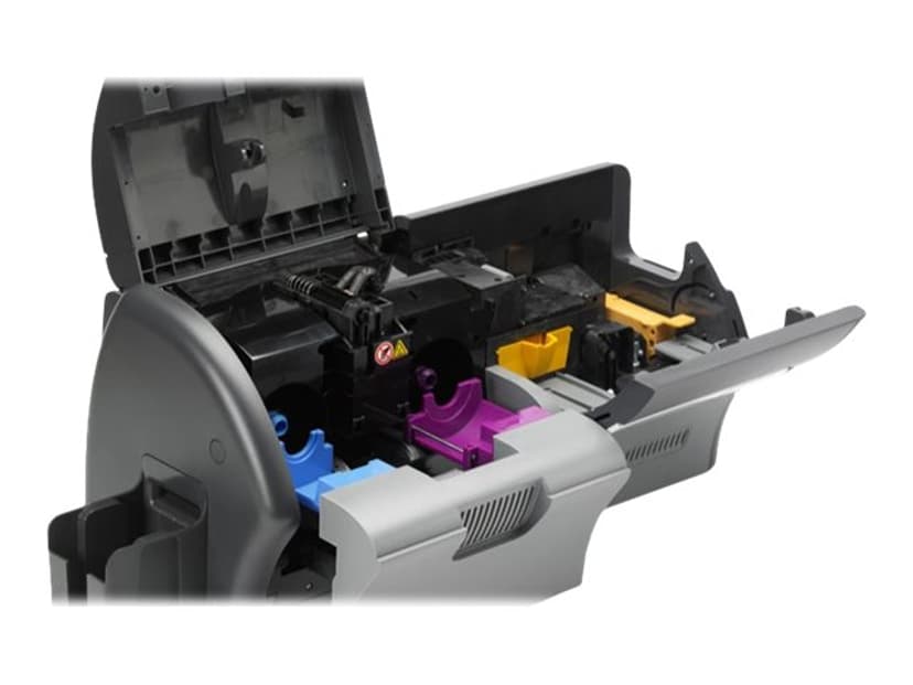 Product image slide 9