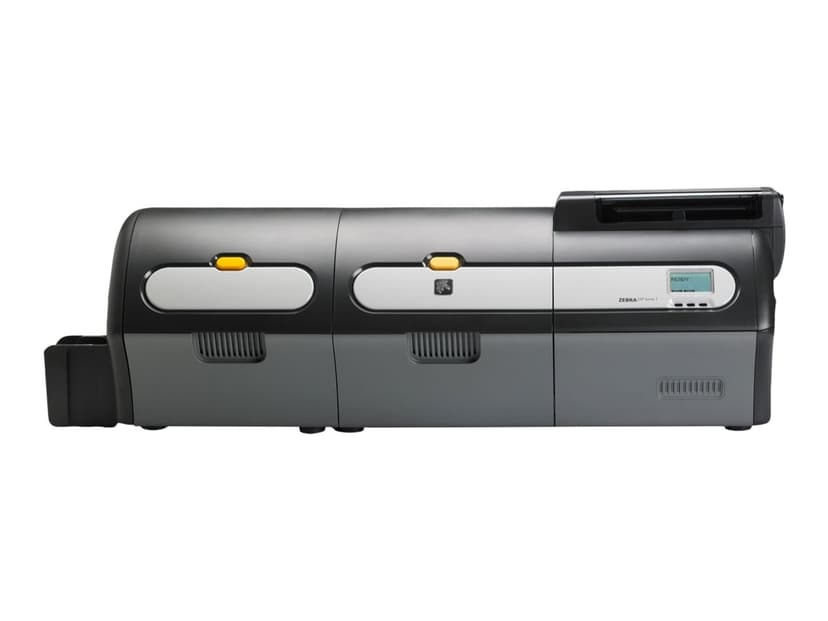 Zebra ZXP Series 7