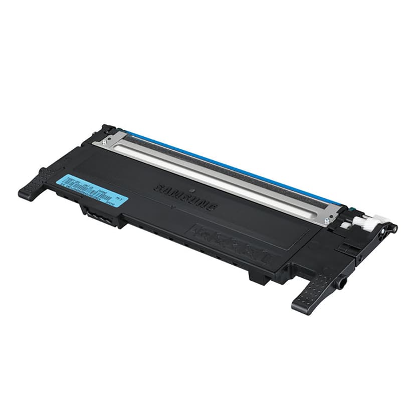 Samsung Toner Svart 1k - CLP-320/325 CLX-3185