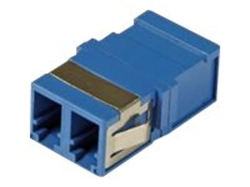 Product image slide 1