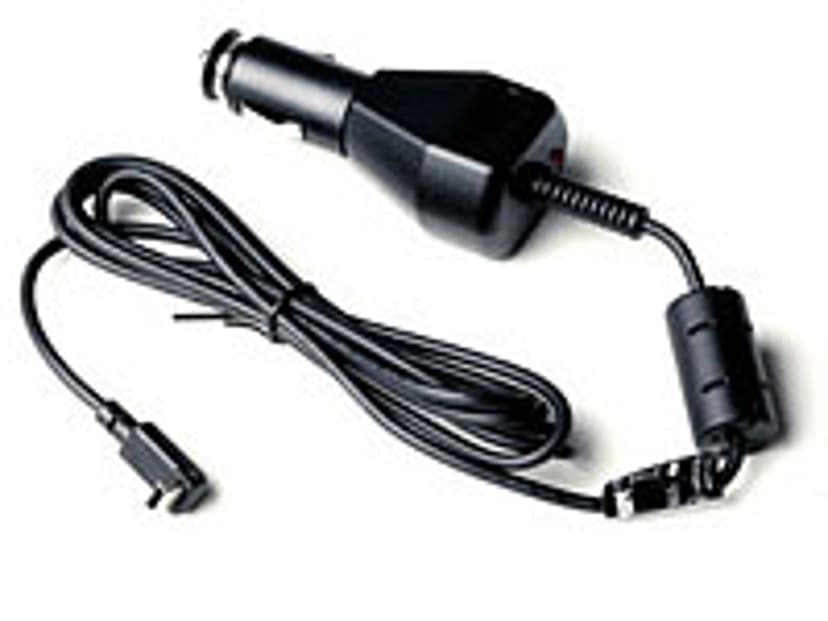 Garmin Vehicle power cable