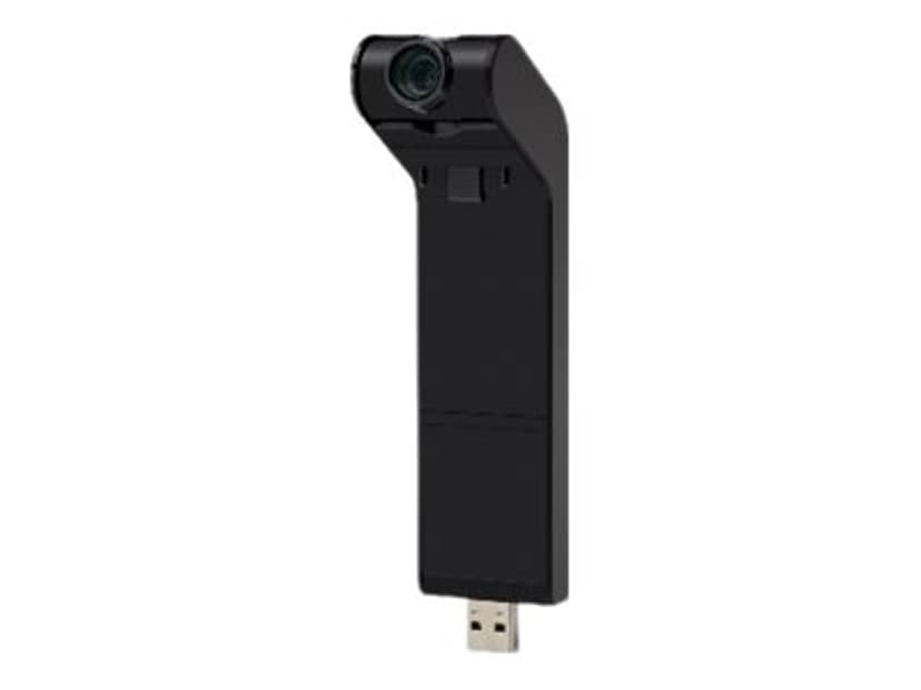 Product image slide 2