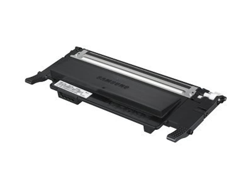 Samsung Toner Svart 1k - CLP-320/325 CLX-3185