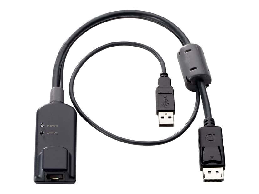 Product image slide 1