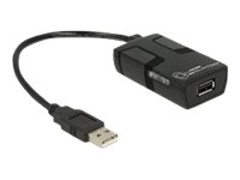 Product image slide 1