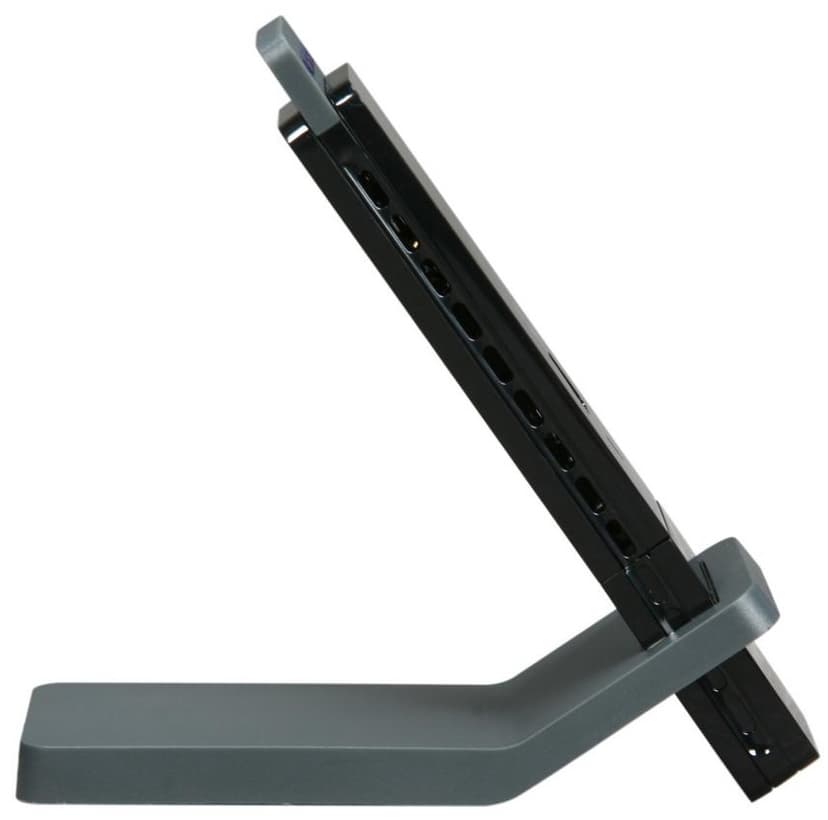 Netgear WNA3100 USB WiFi Adapter