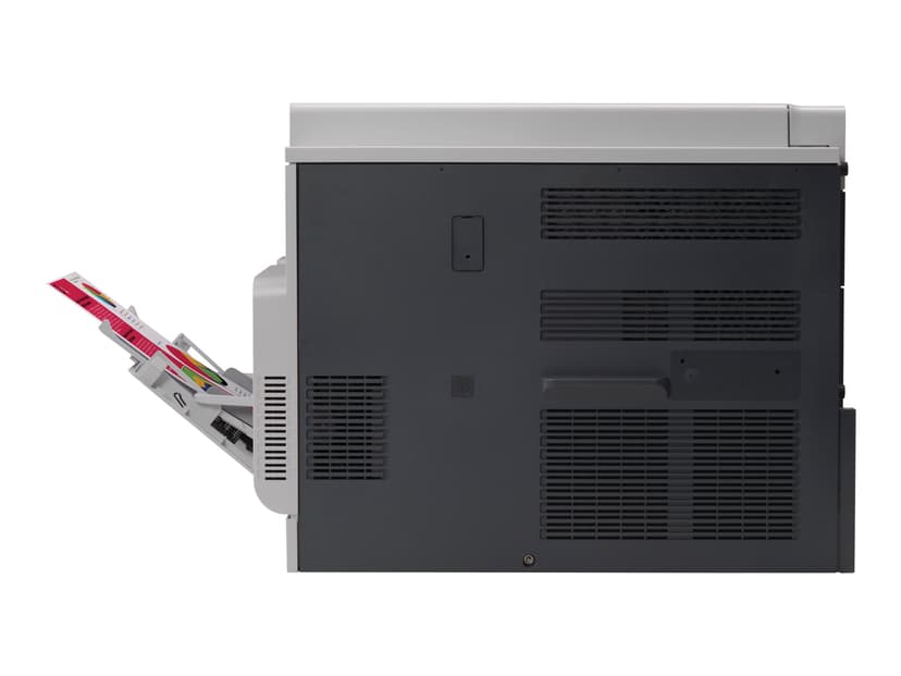 HP Color LaserJet Enterprise CP4025N