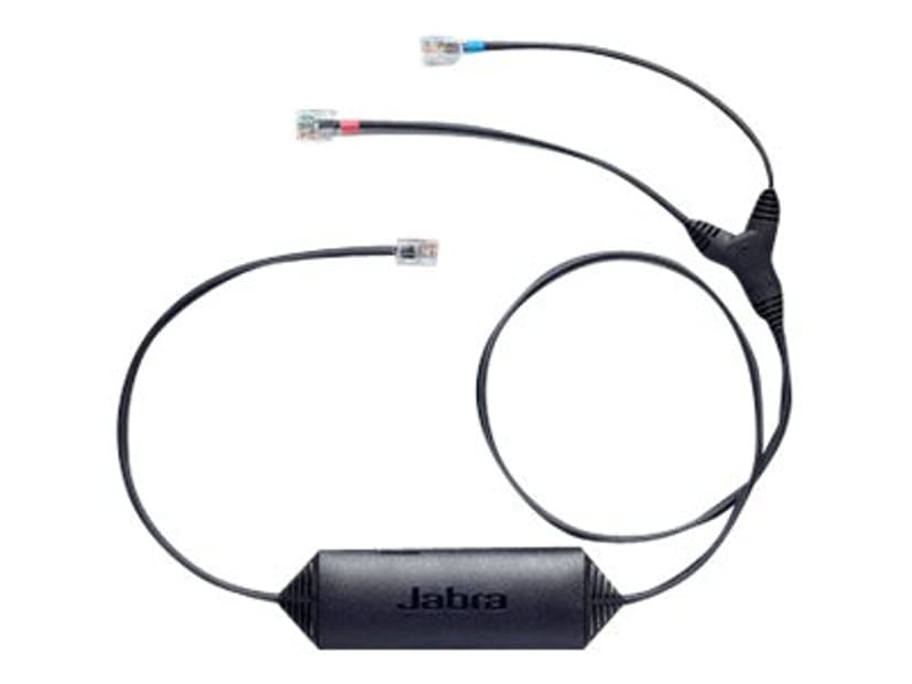 Product image slide 1