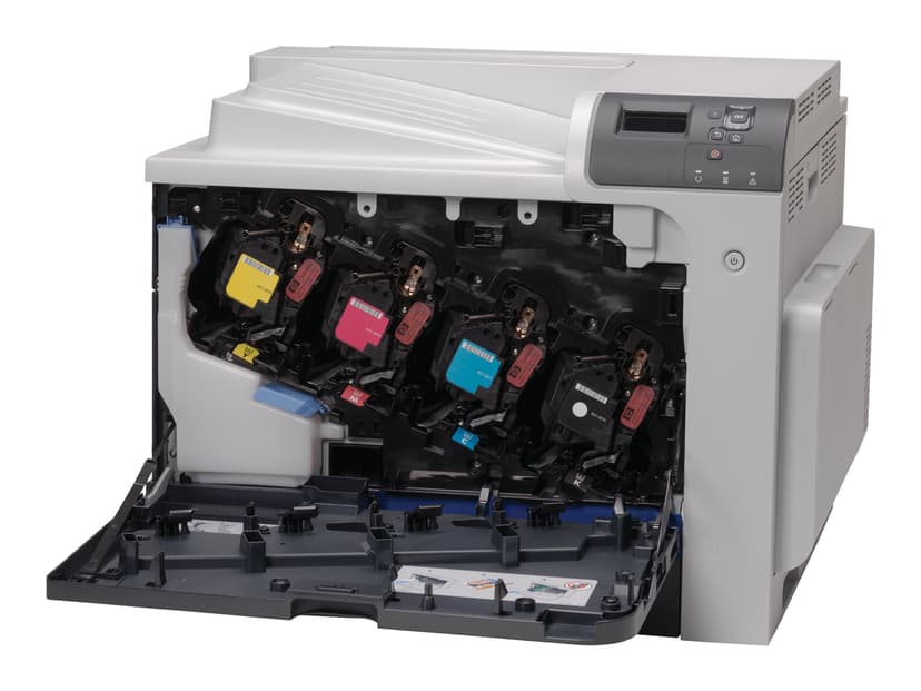 HP Color LaserJet Enterprise CP4025N