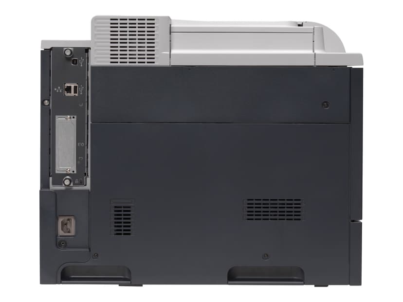 HP Color LaserJet Enterprise CP4025N
