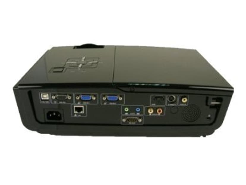 Vivitek D945VX DLP-projektor