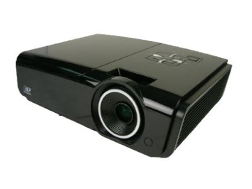 Vivitek D945VX DLP-projektor