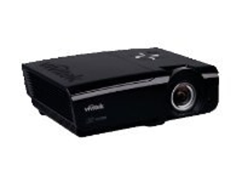 Vivitek D945VX DLP-projektor