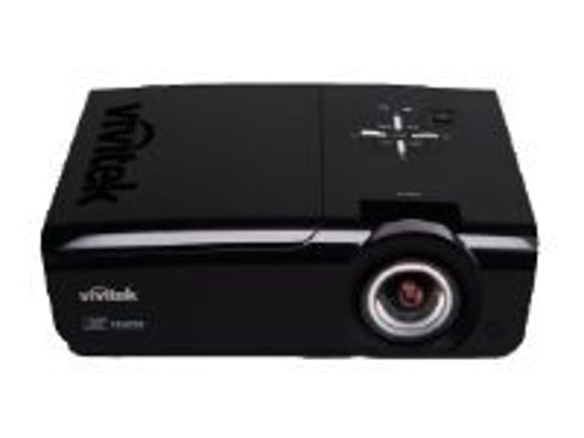Vivitek D945VX DLP-projektor