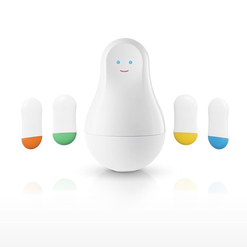 Product image slide 1