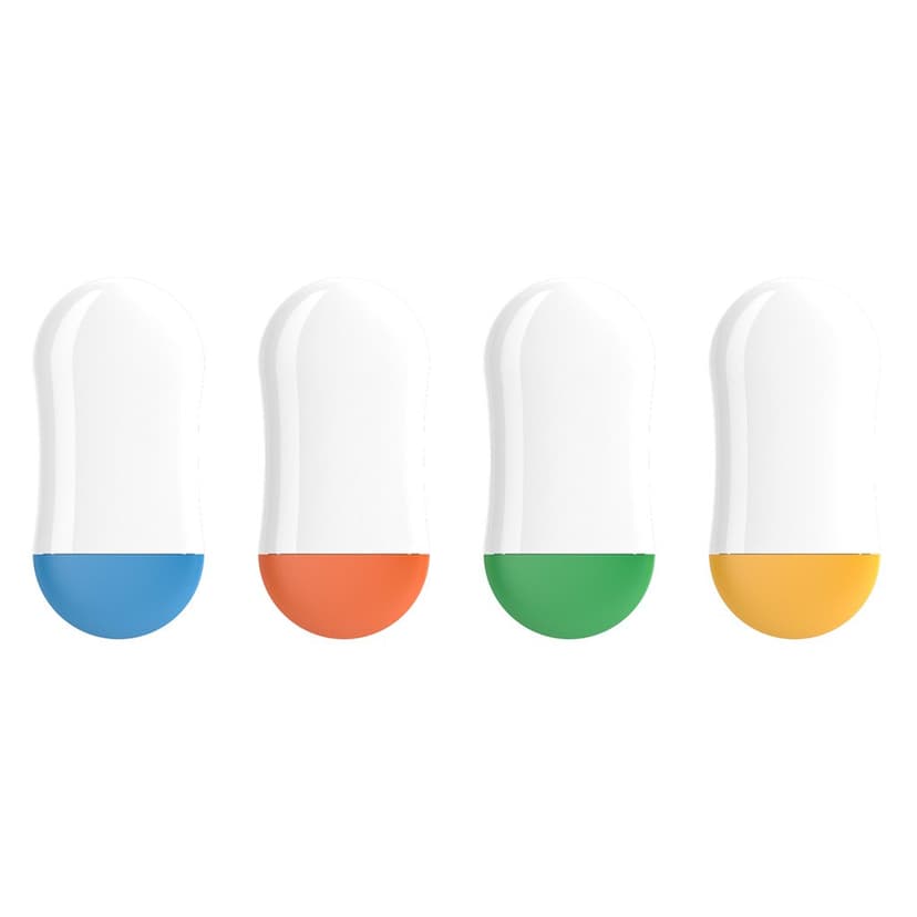 Product image slide 2