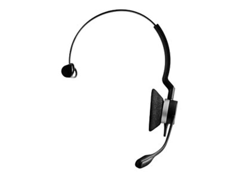 Product image slide 3