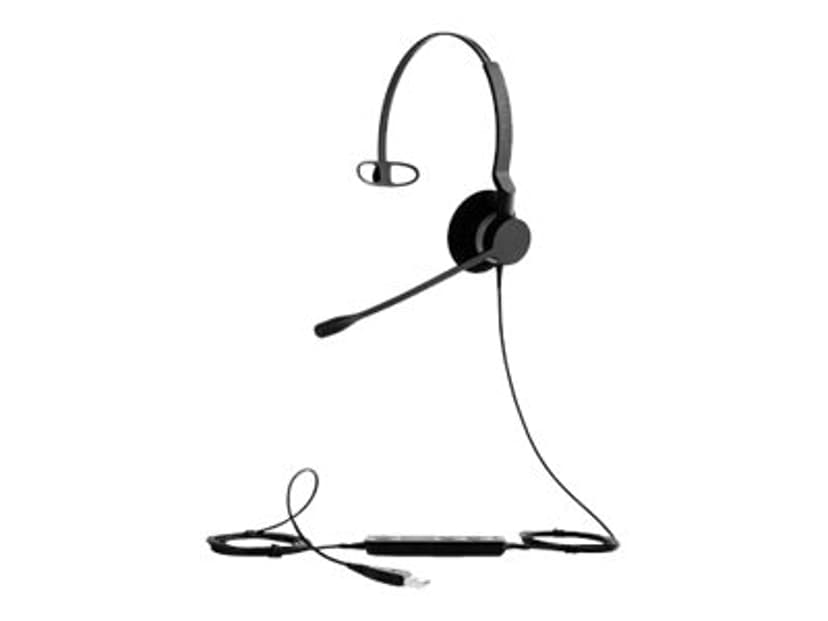 Product image slide 5