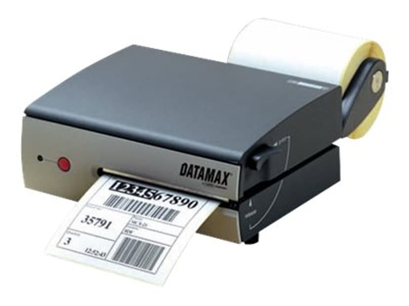 Datamax MP Compact 4 MKII