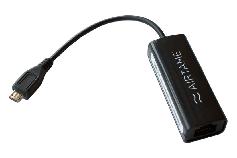 Airtame Ethernet Adapter