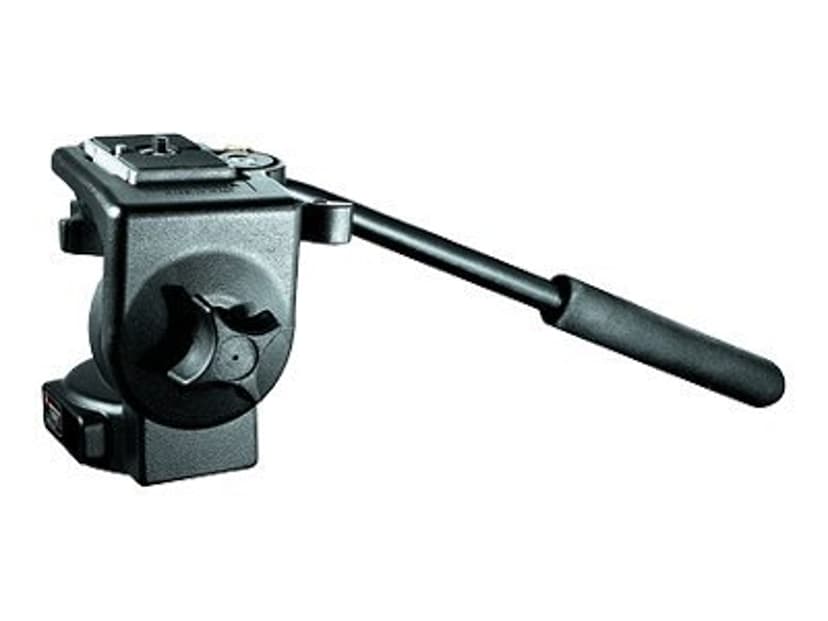 Manfrotto 128RC